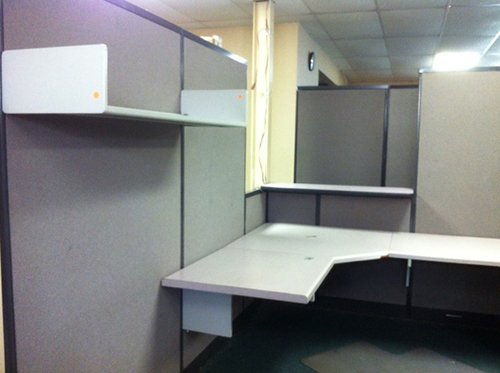 Property photo 27 - H2A PERSONAL PROPERTY AUCTION